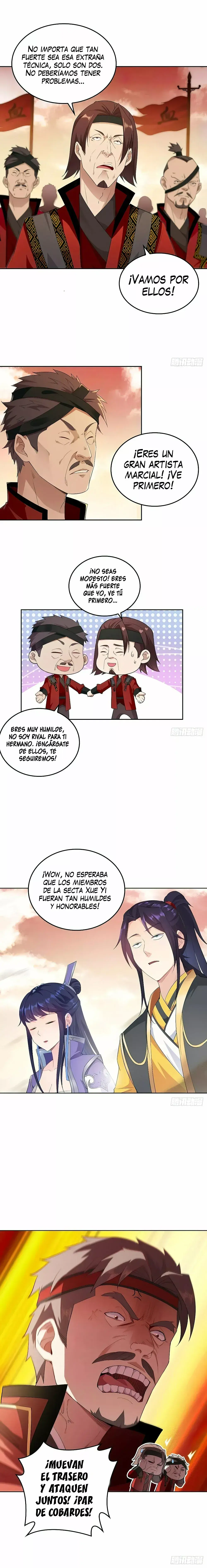 Capitulo 59 page 3
