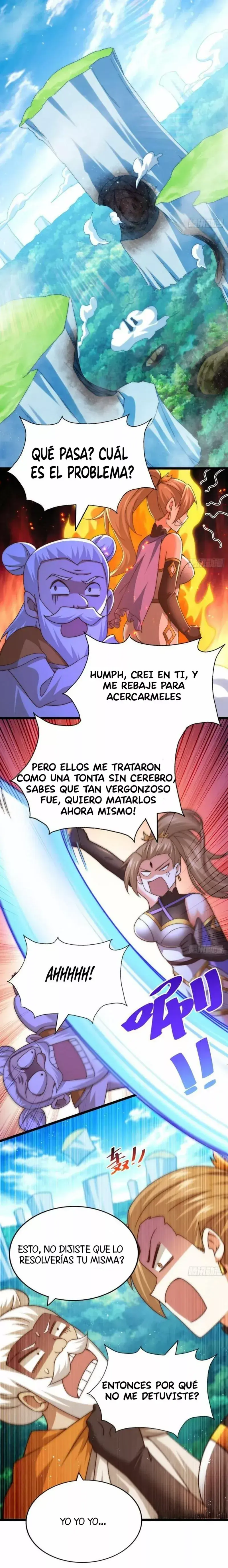 Capitulo 108 page 18