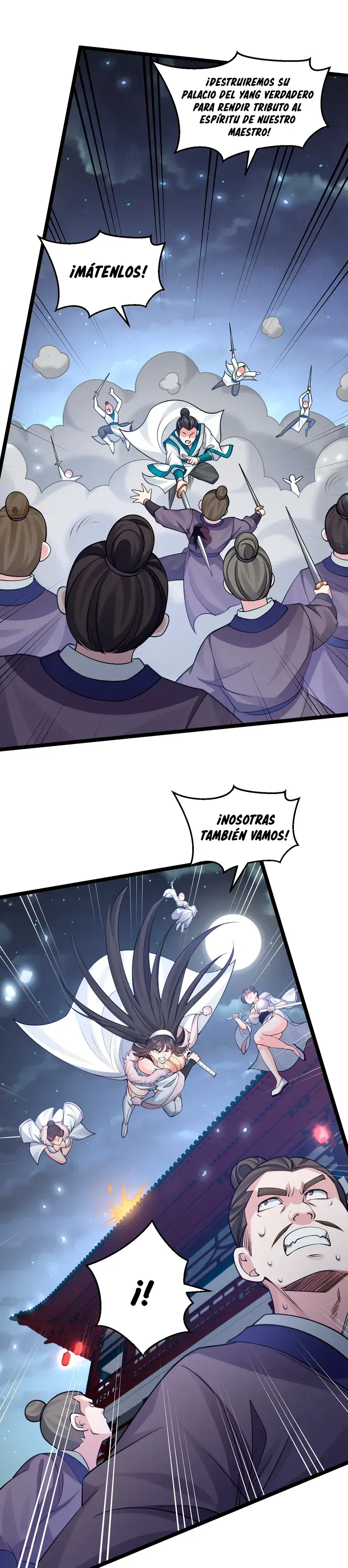 Capitulo 159 page 4