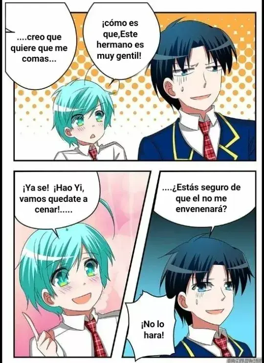 Capitulo 282 page 5