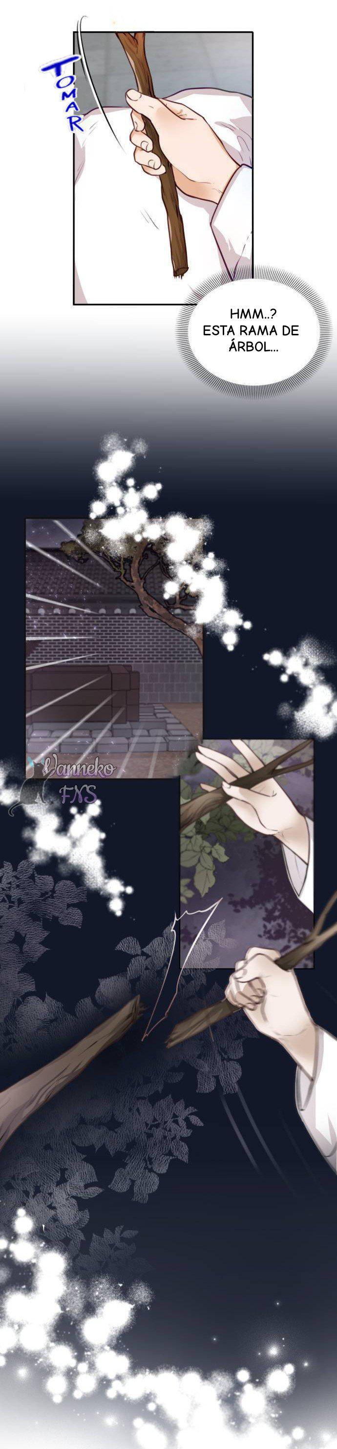 Capitulo 2 page 13