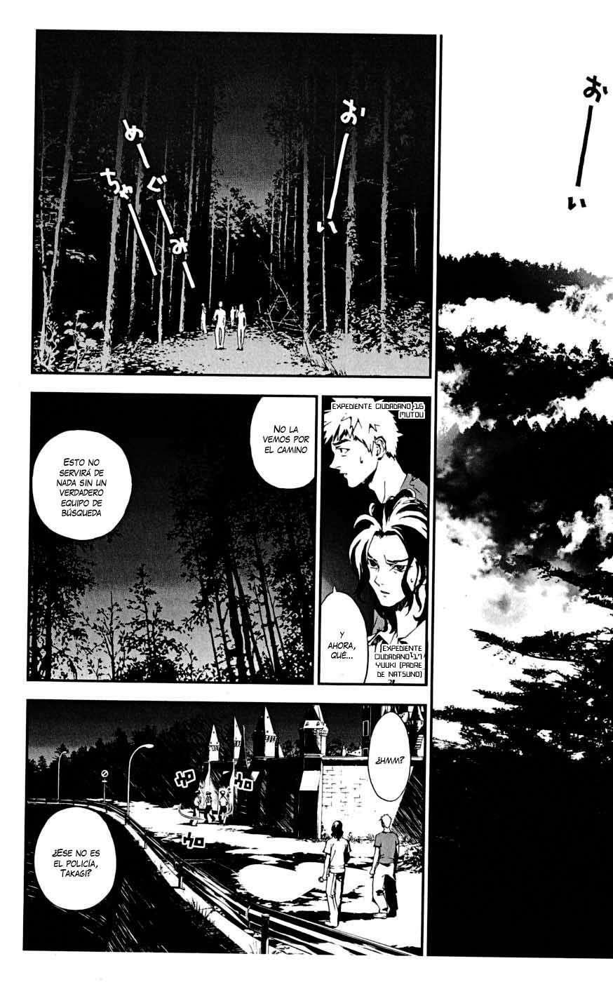 Capitulo 0 page 56