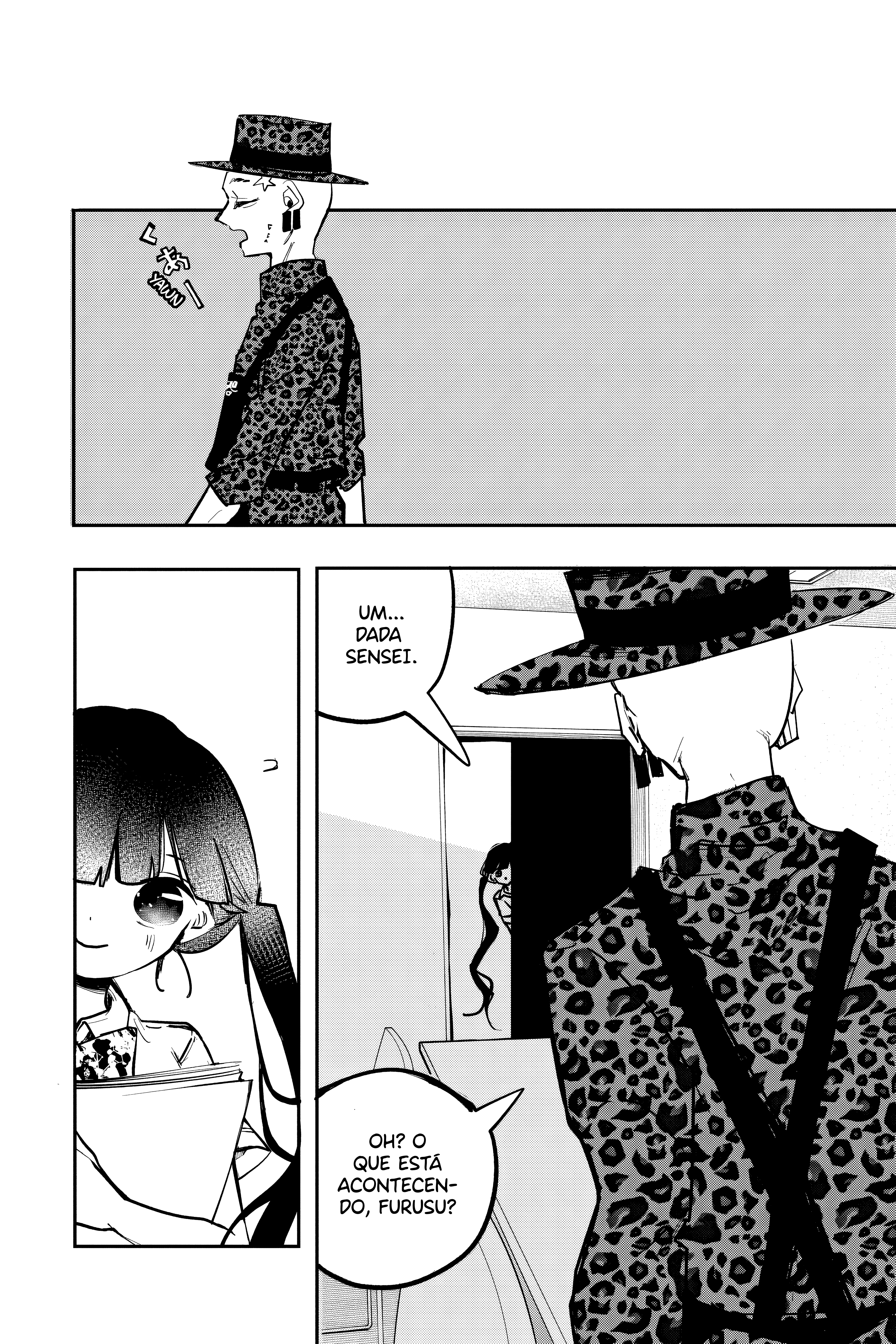 Capitulo 68 page 3