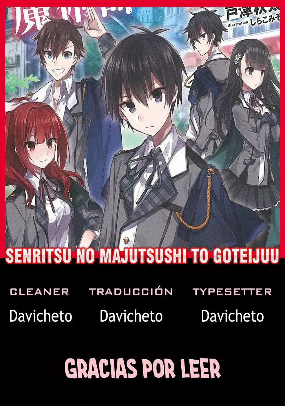 Capitulo 8 page 27