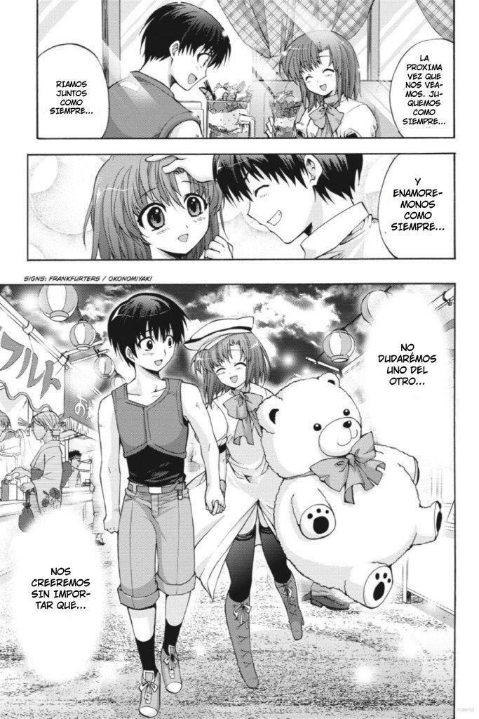 Capitulo 16 page 33