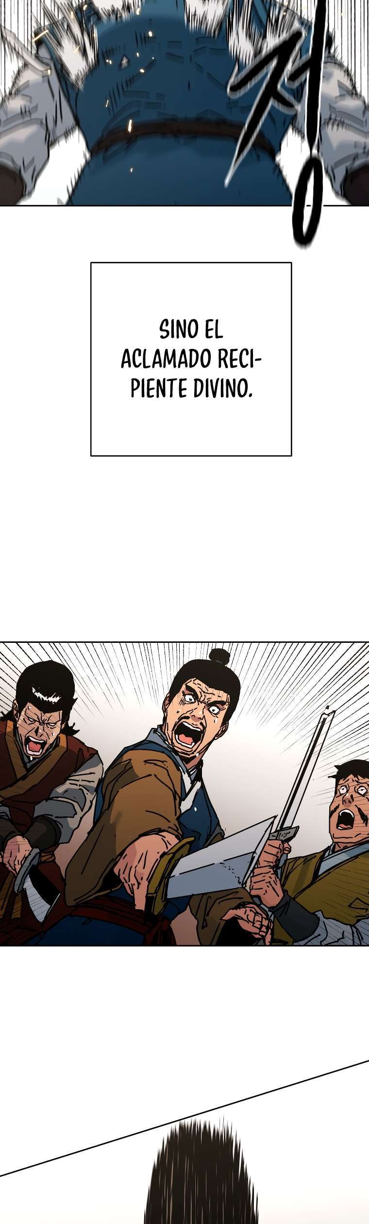 Capitulo 287 page 44
