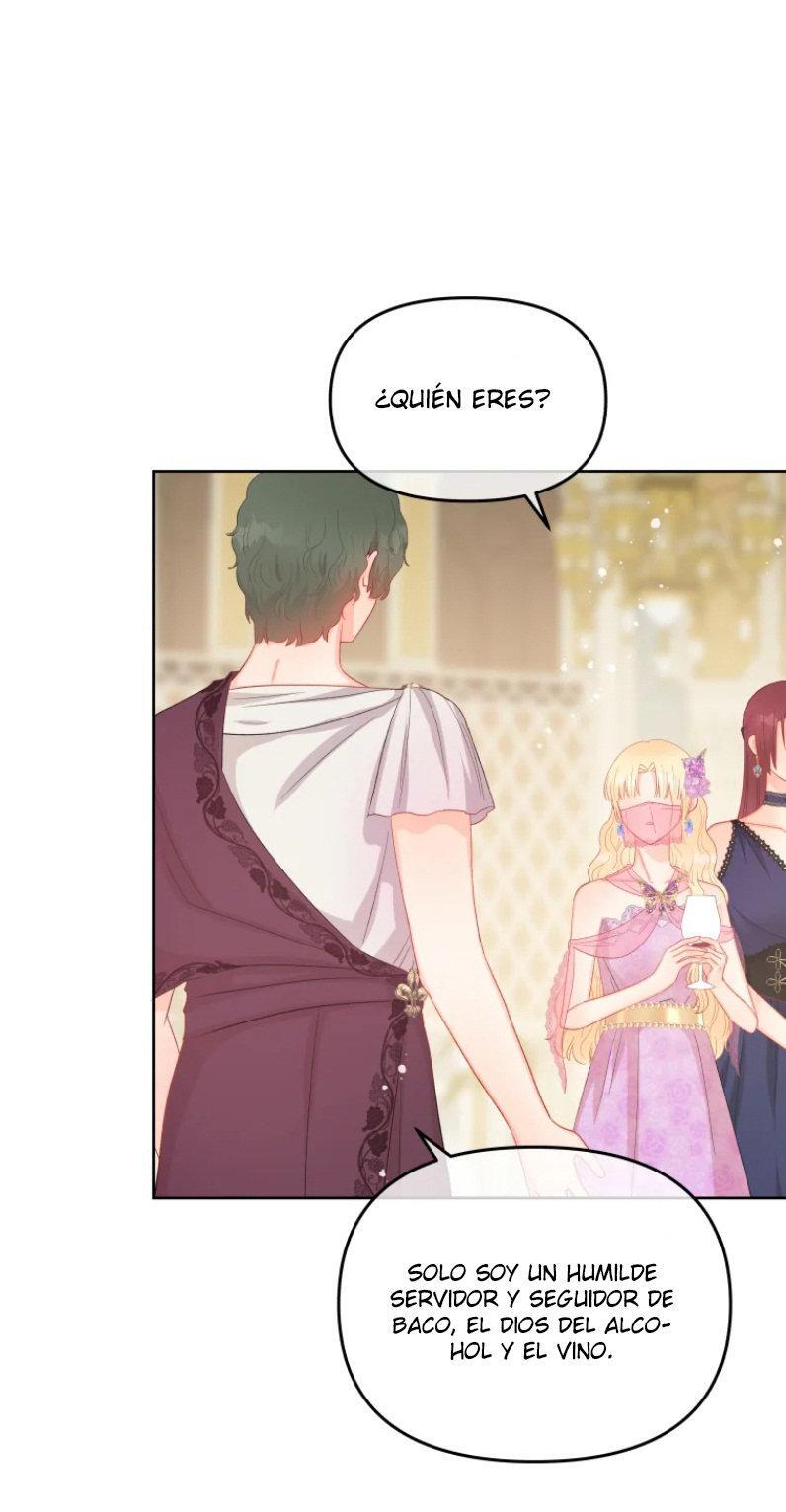 Capitulo 55 page 24