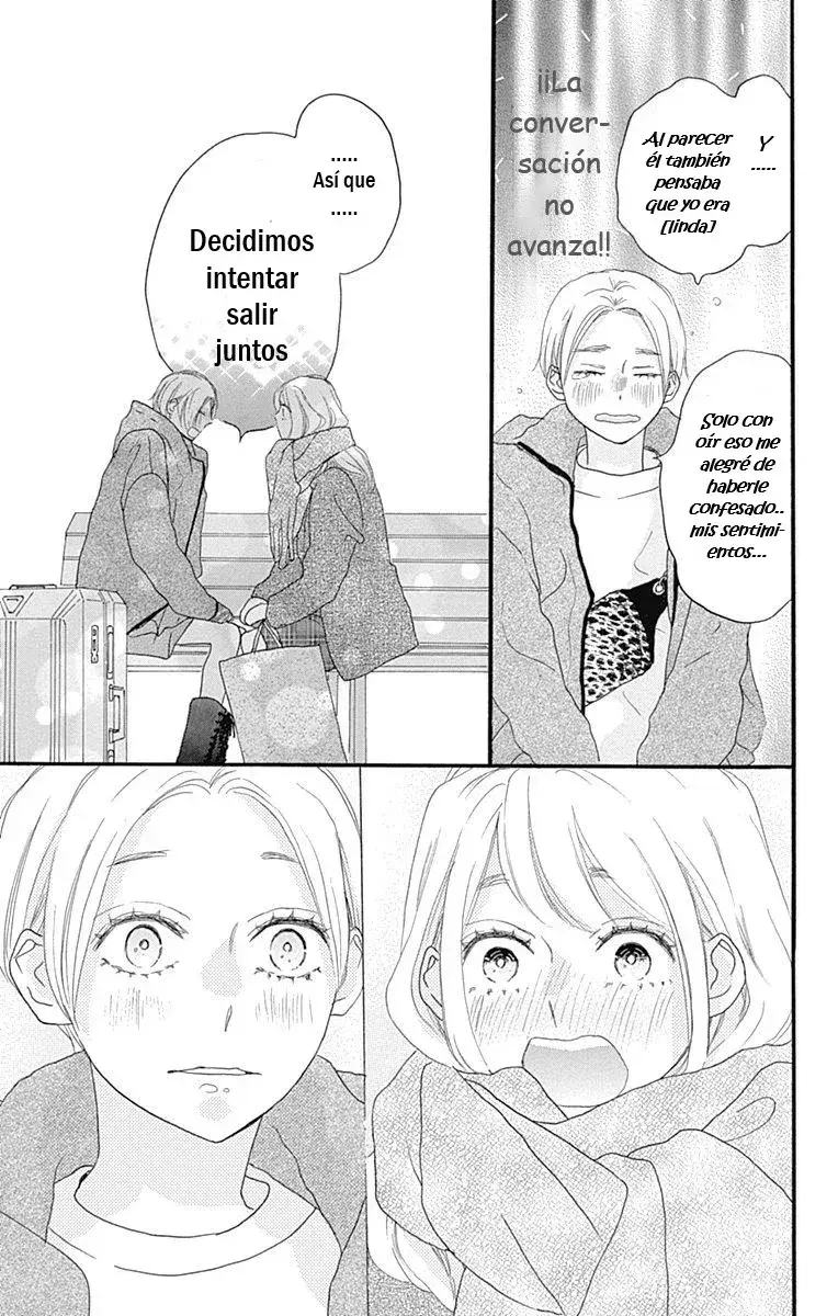 Capitulo 55 page 26
