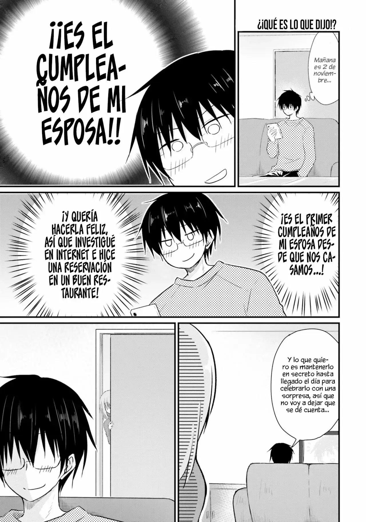 Capitulo 6 page 2