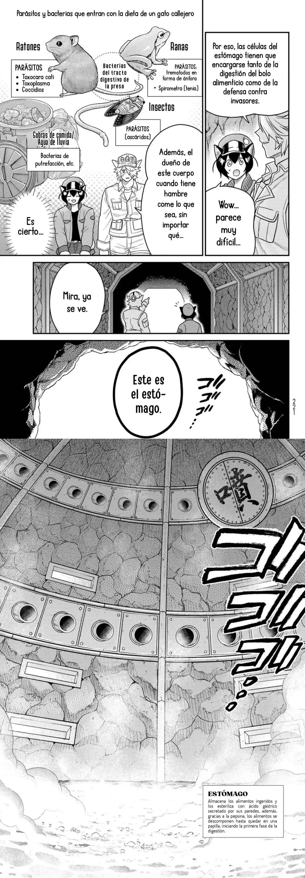 Capitulo 2 page 7