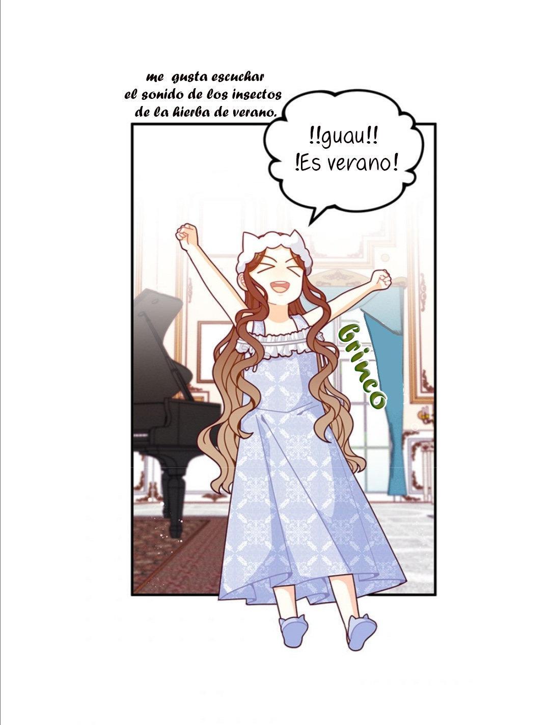 Capitulo 67 page 21