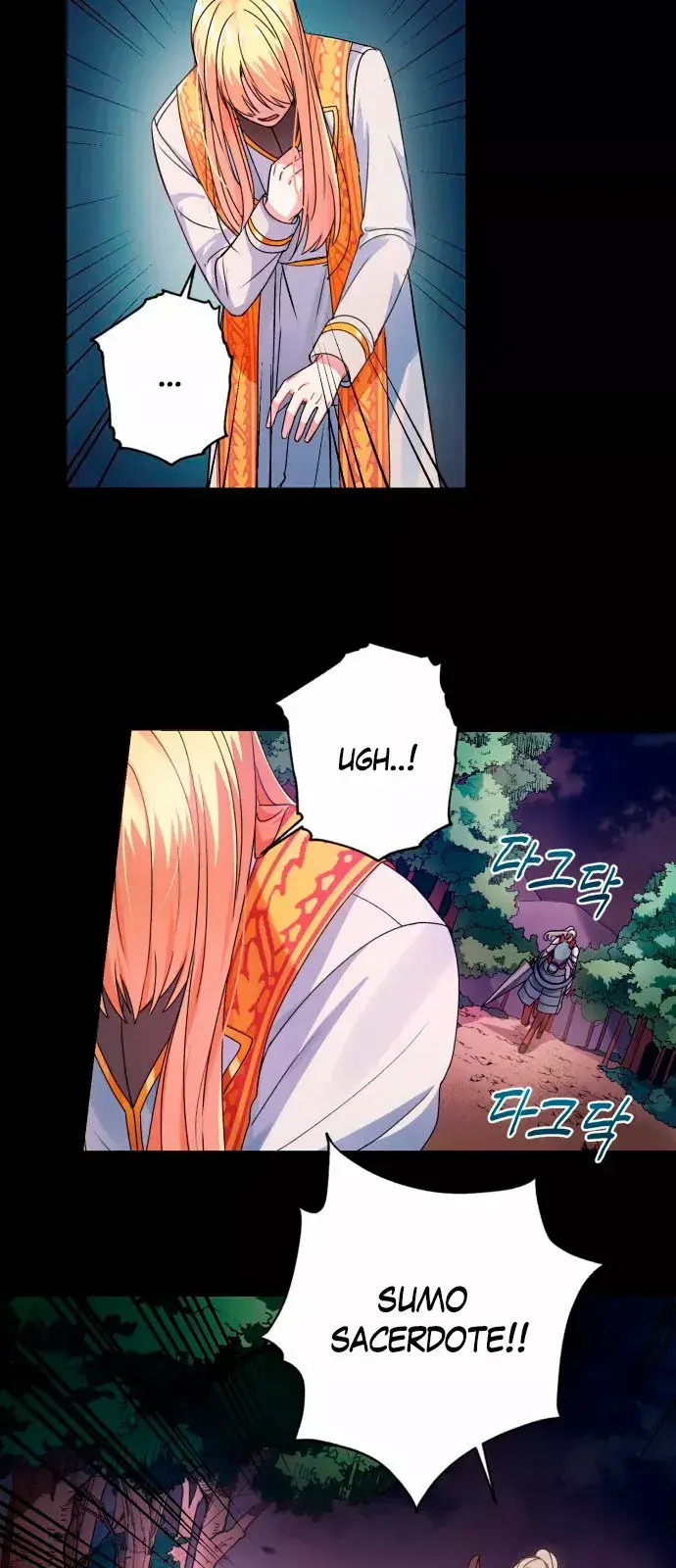 Capitulo 1 page 14