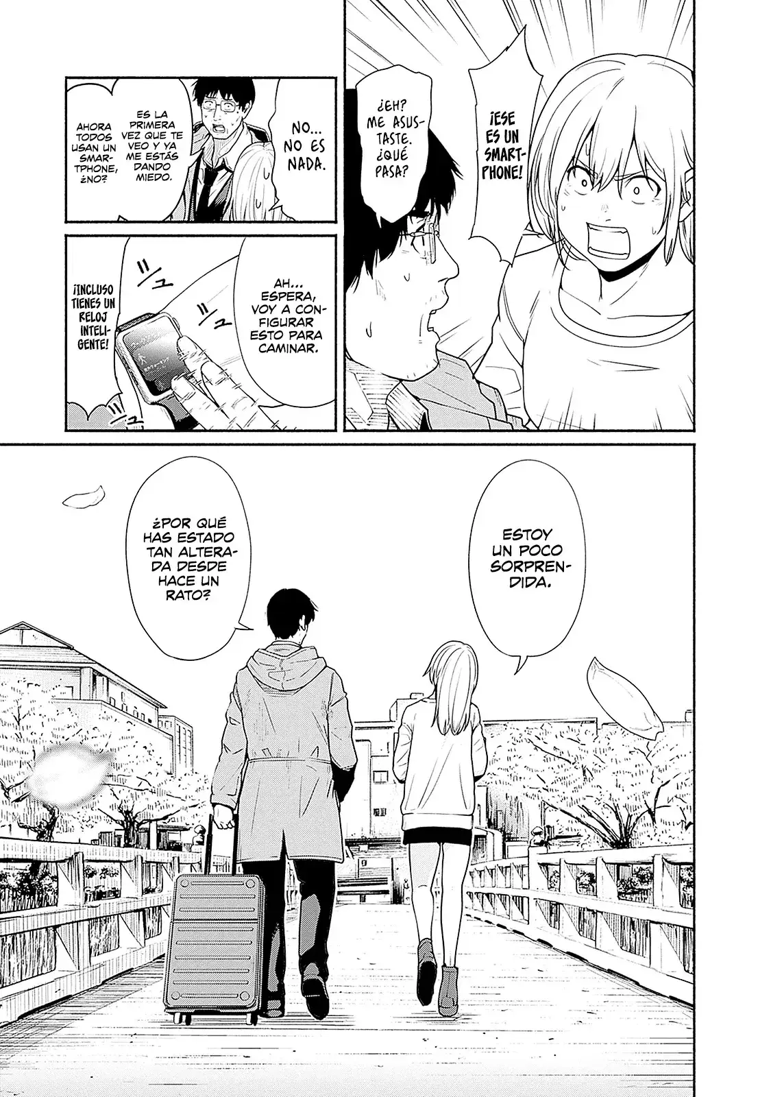 Capitulo 24 page 52