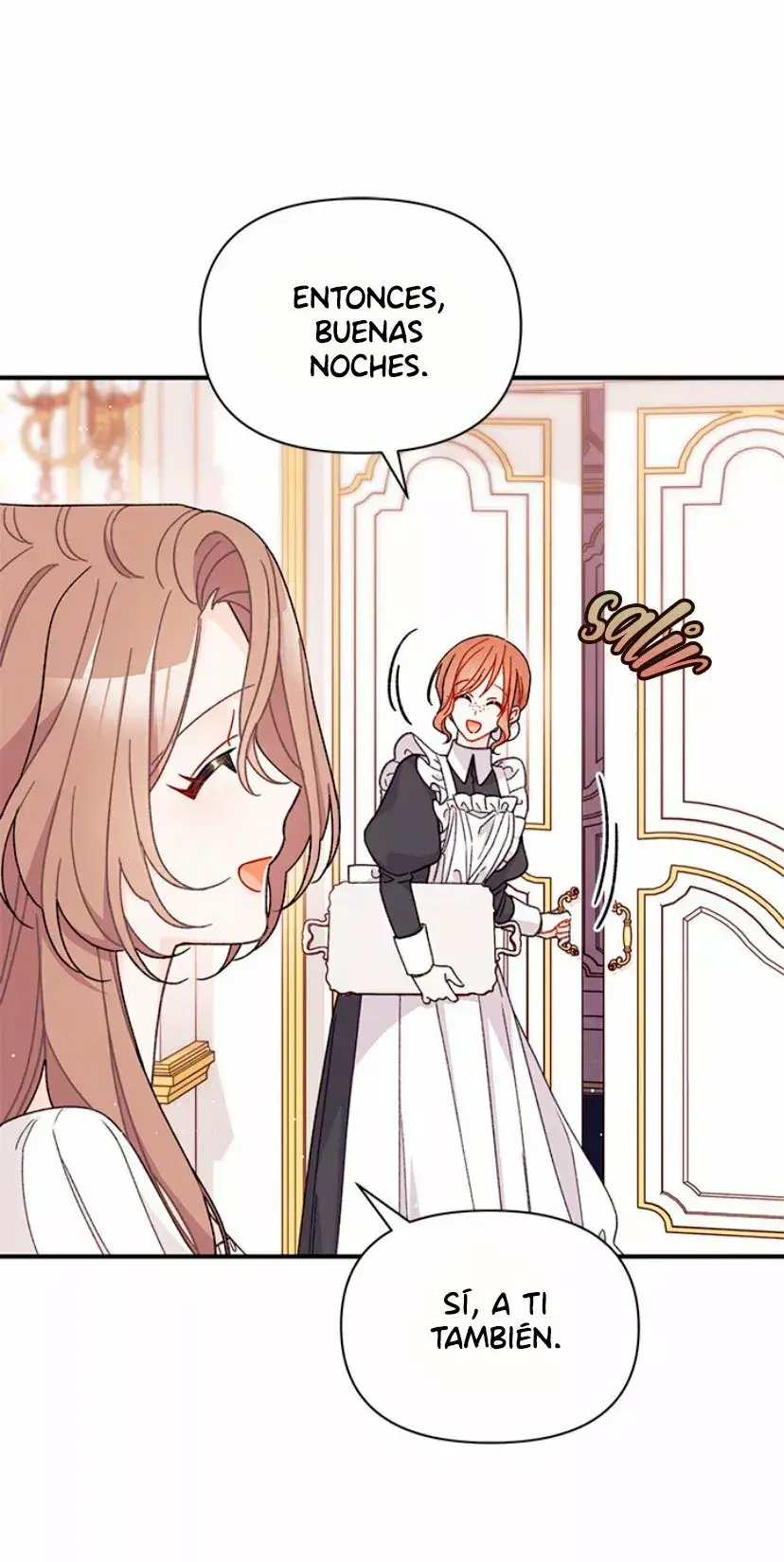 Capitulo 36 page 19