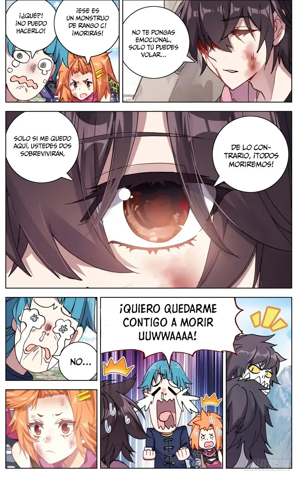 Capitulo 29 page 7