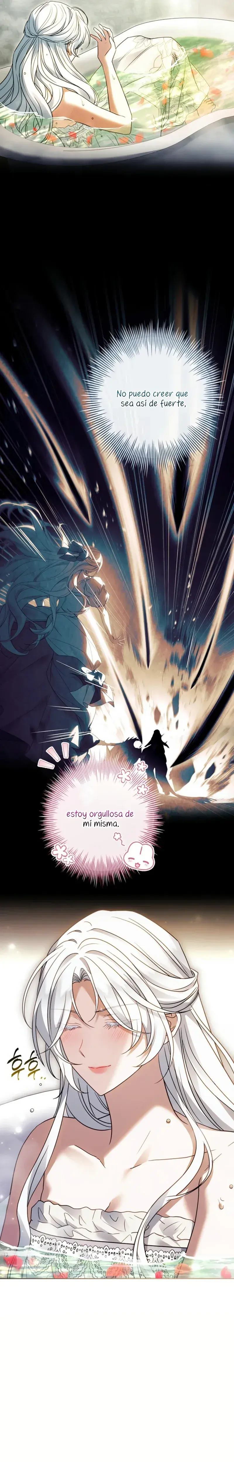 Capitulo 54 page 3