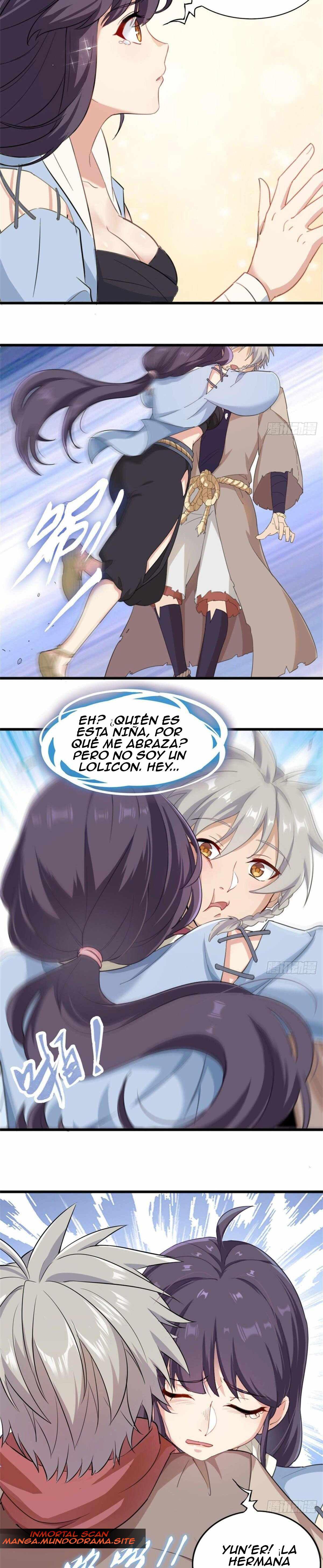 Capitulo 1 page 18