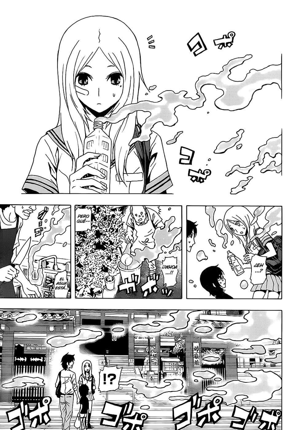 Capitulo 10 page 24