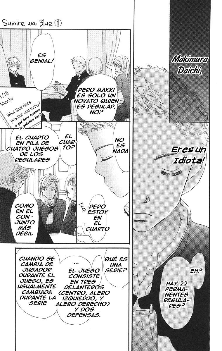 Capitulo 5 page 7