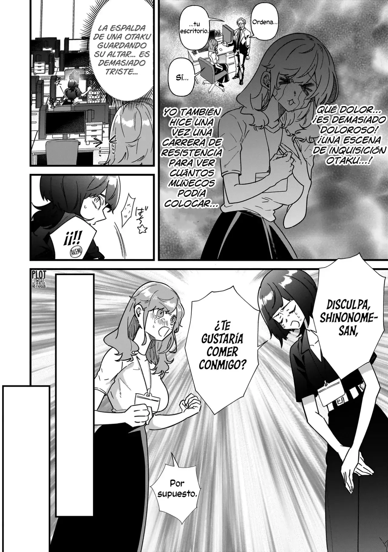 Capitulo 6 page 5