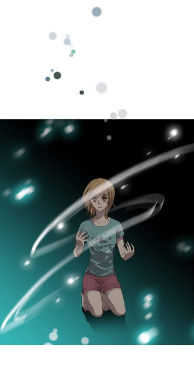 Capitulo 60 page 5