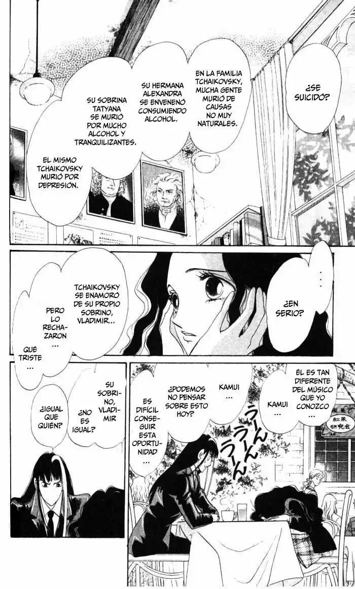 Capitulo 11 page 13