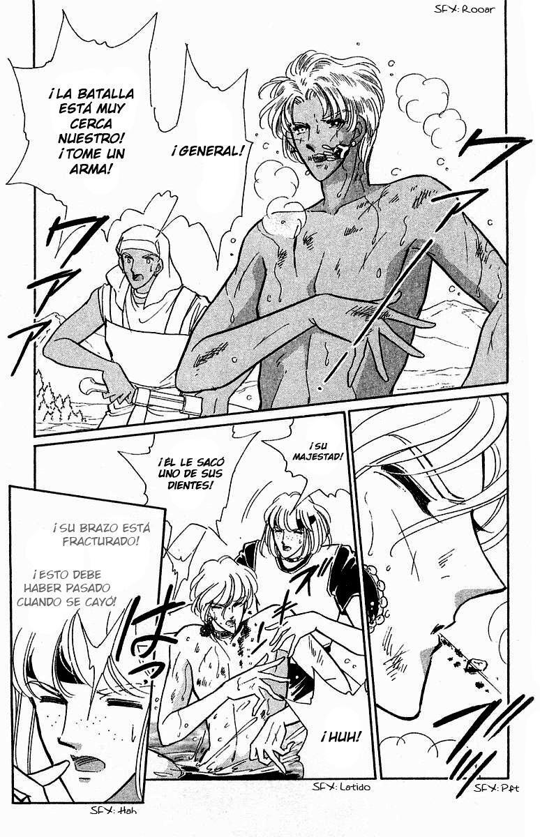 Capitulo 53 page 89