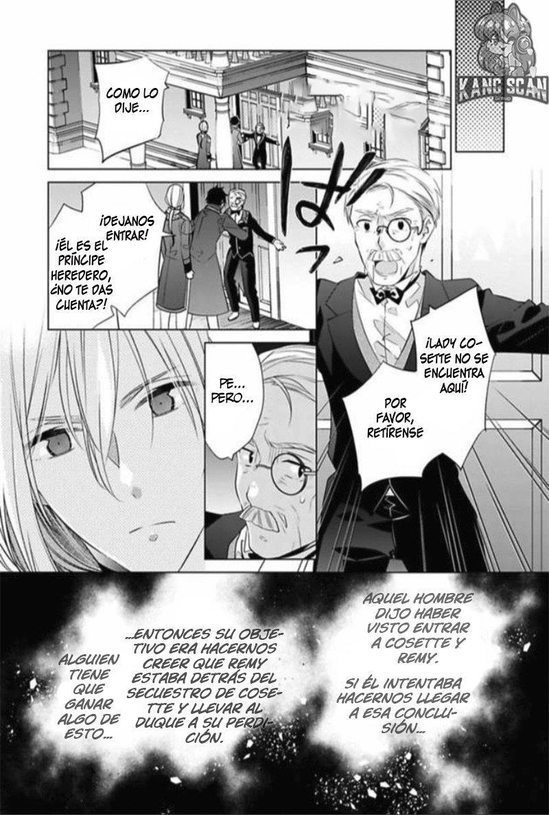 Capitulo 11 page 8