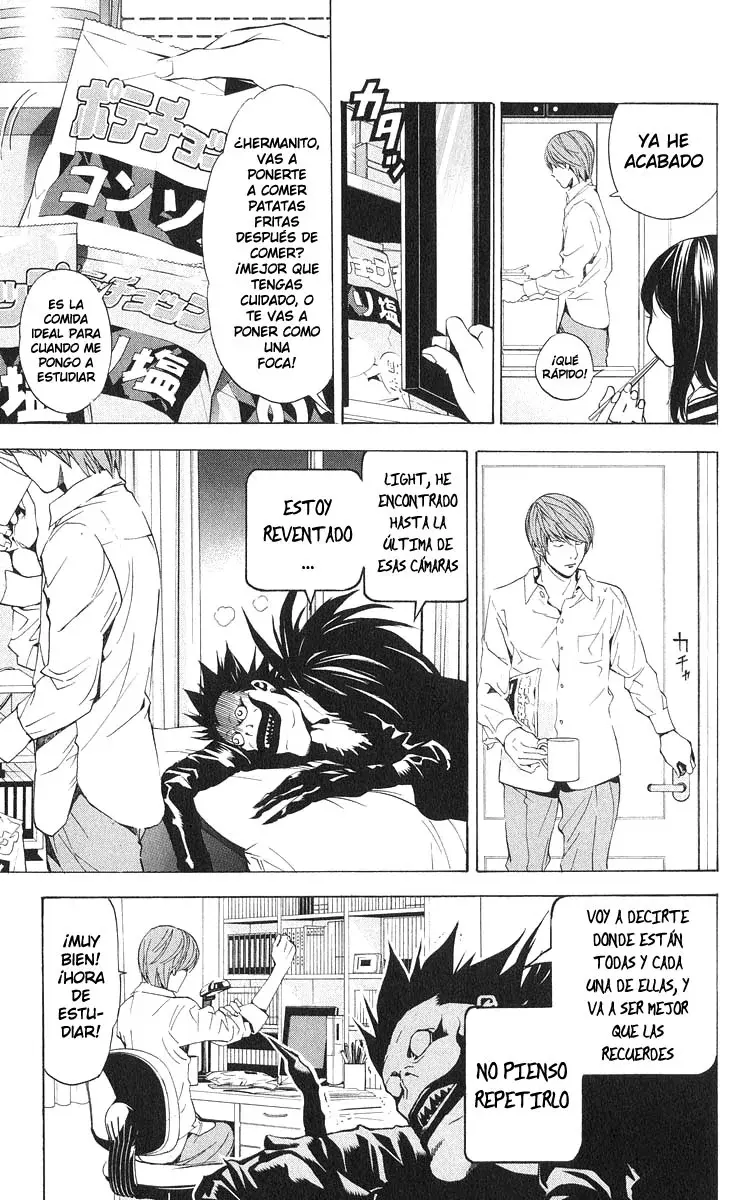Capitulo 17 page 17