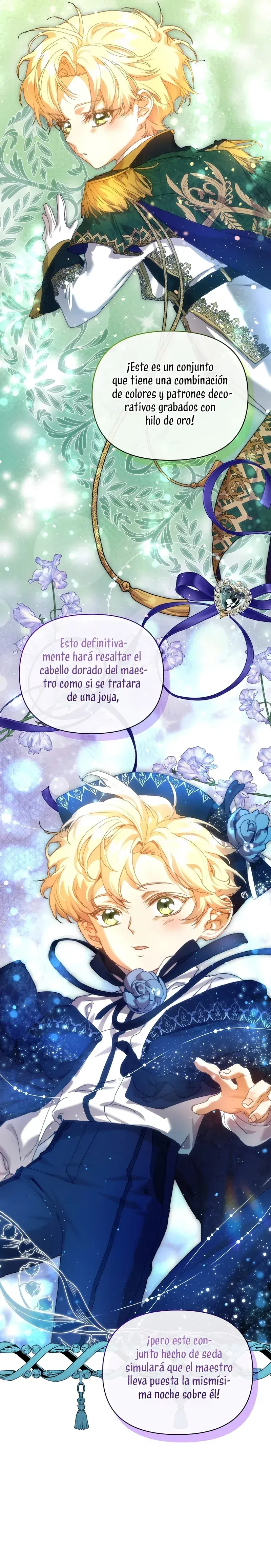 Capitulo 41 page 4