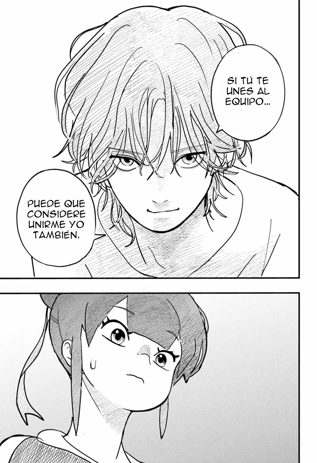 Capitulo 10 page 13