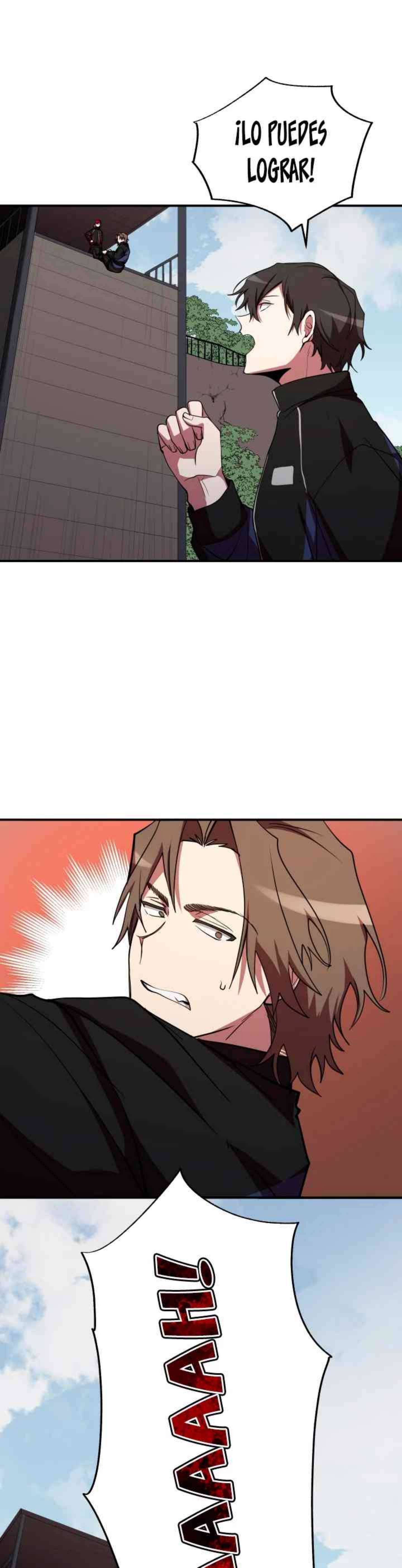 Capitulo 32 page 25