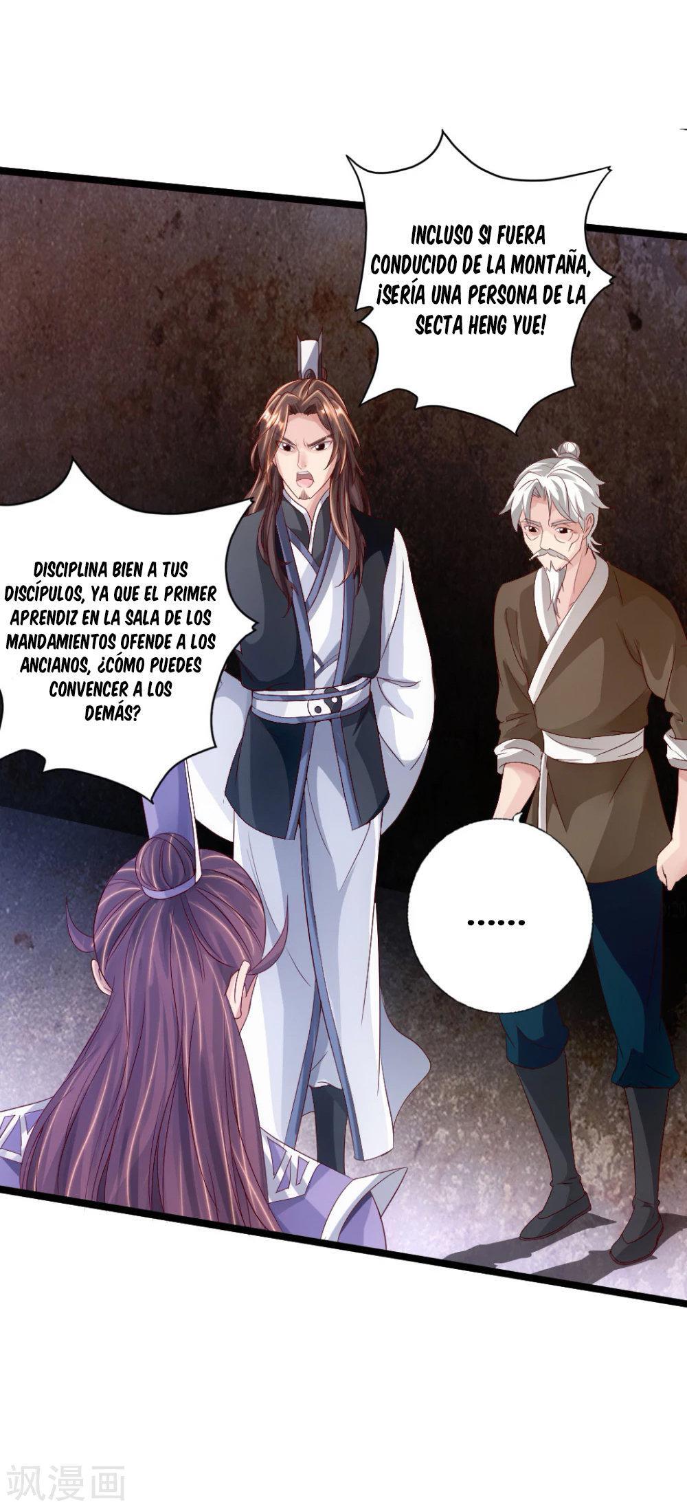 Capitulo 67 page 7
