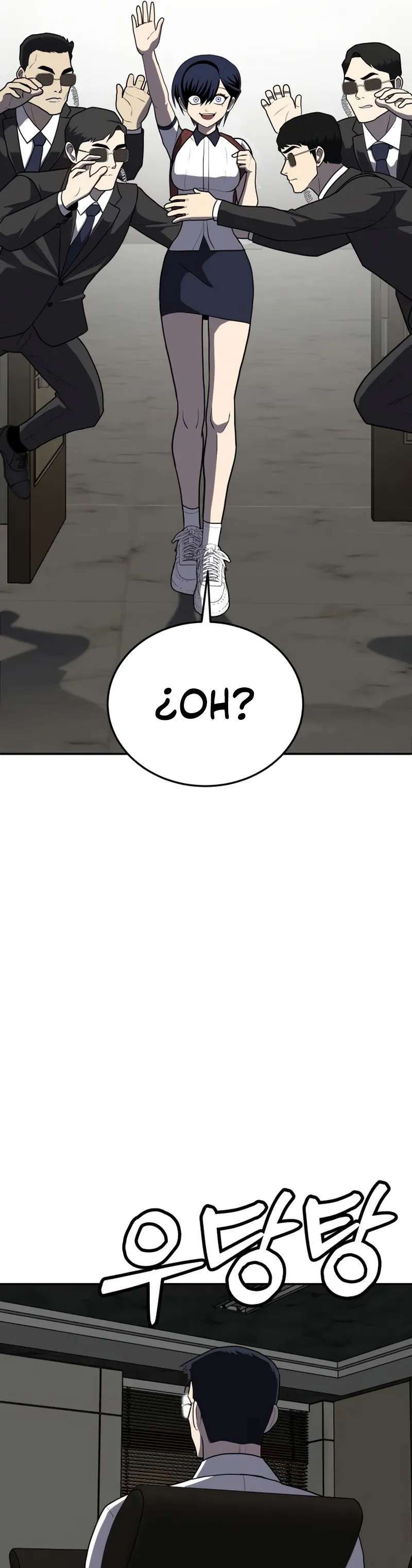 Capitulo 9 page 48