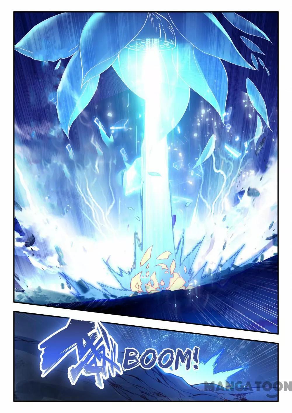 Capitulo 124.50 page 23