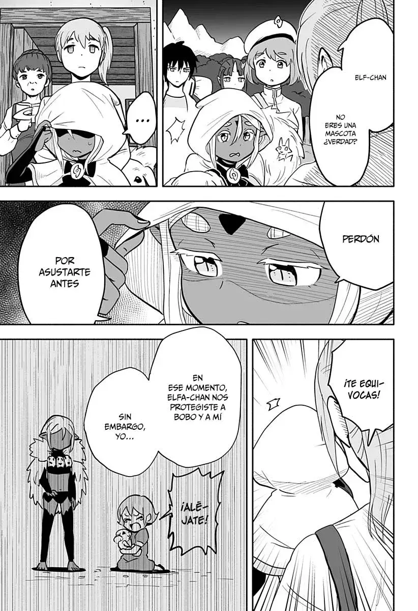 Capitulo 38 page 10