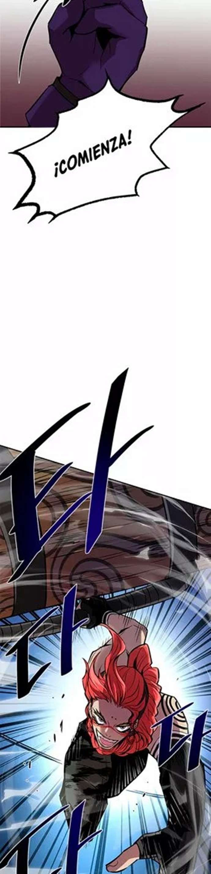 Capitulo 29 page 36
