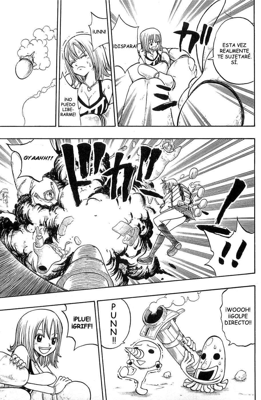 Capitulo 199 page 13