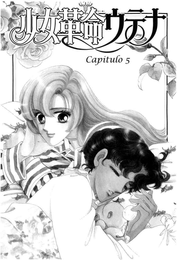 Capitulo 5 page 2