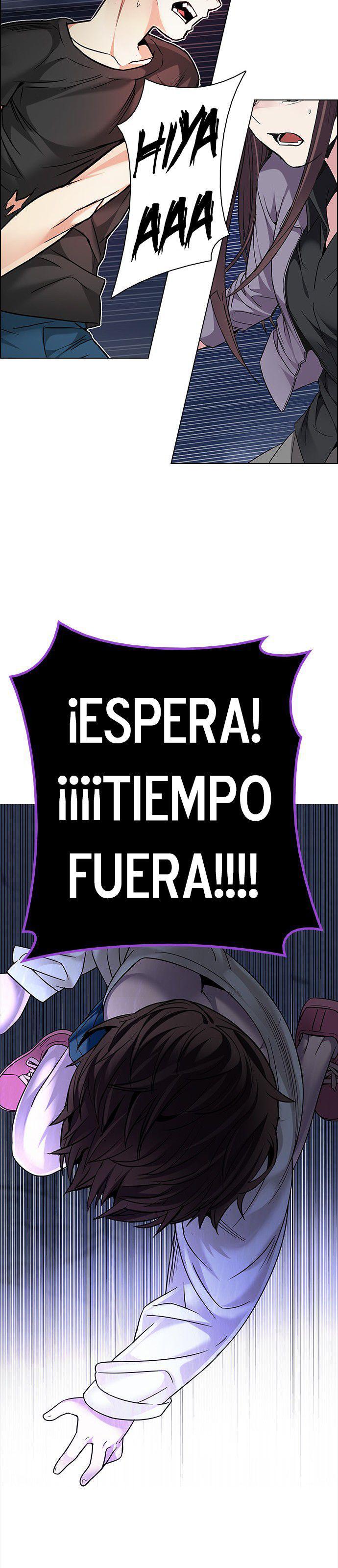 Capitulo 193 page 58