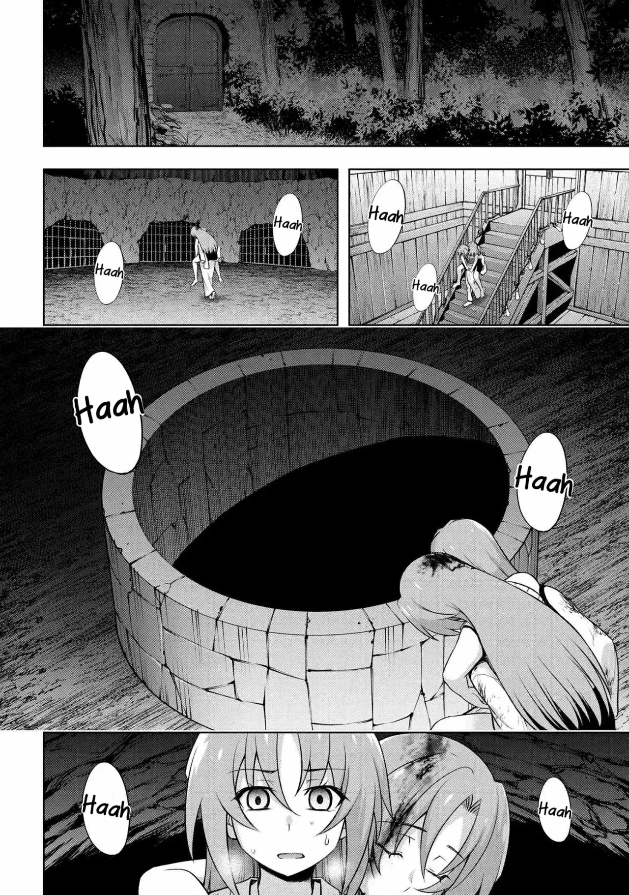 Capitulo 10.20 page 28