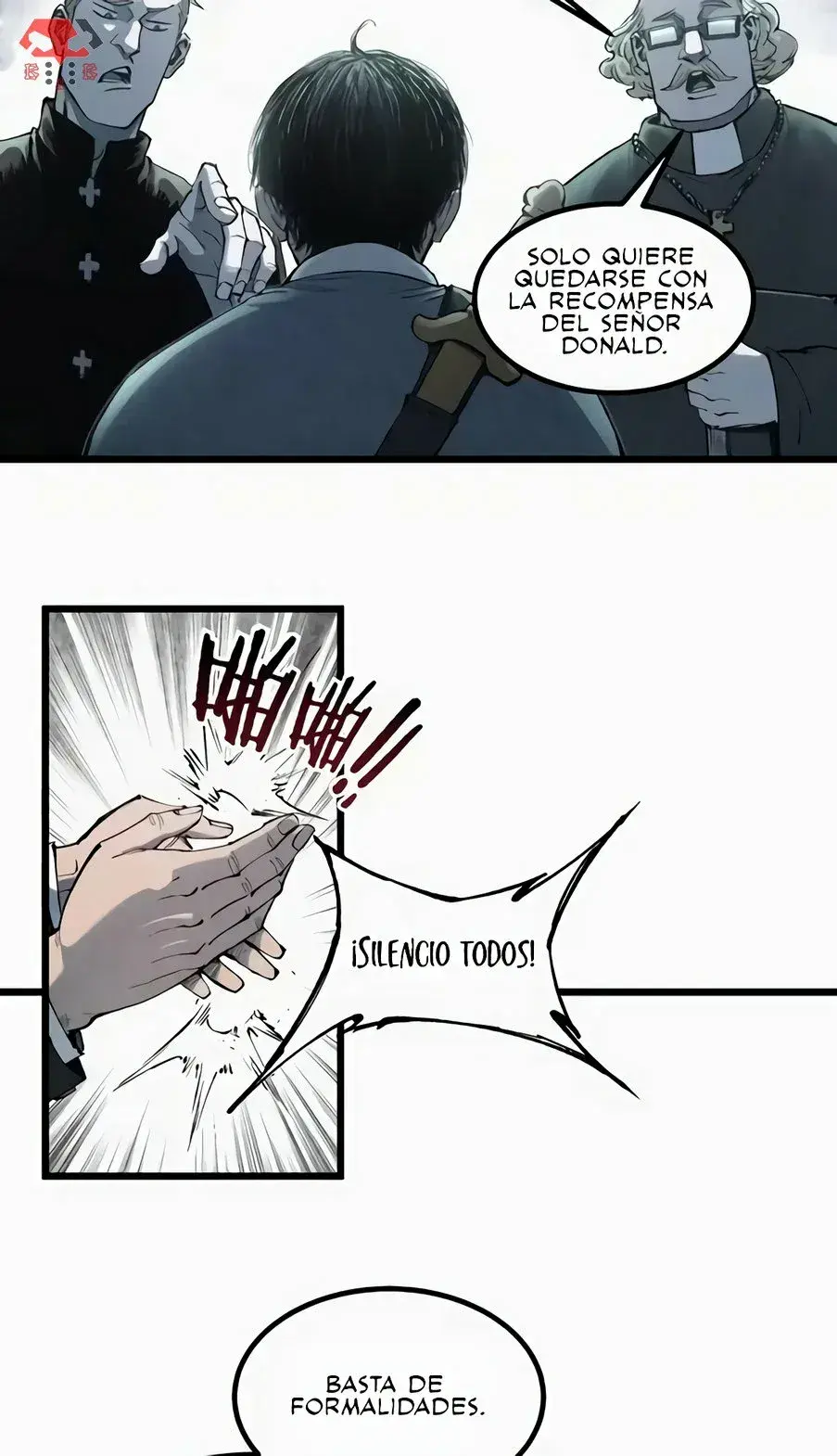 Capitulo 1 page 12