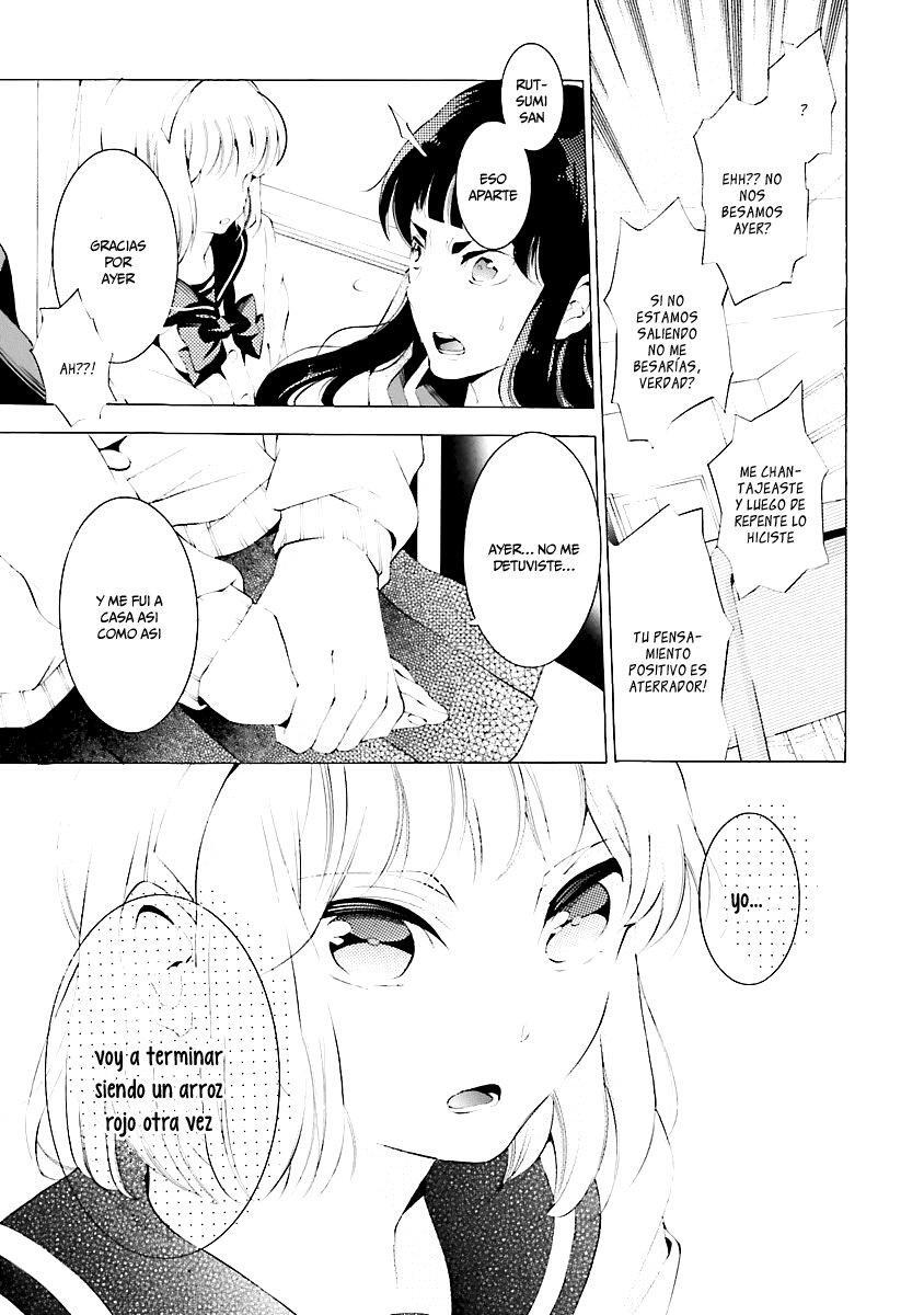 Capitulo 12 page 9
