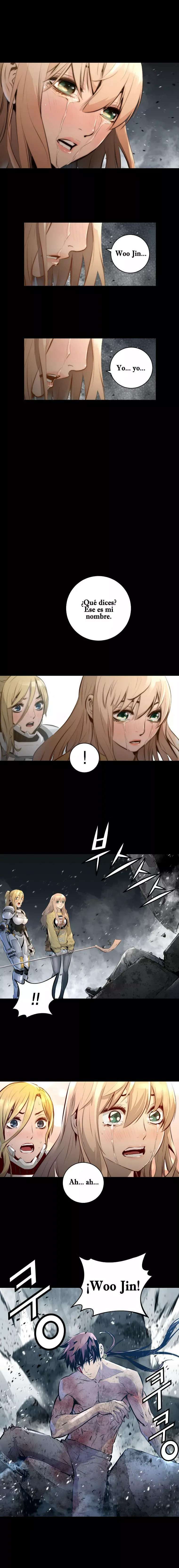 Capitulo 101 page 2
