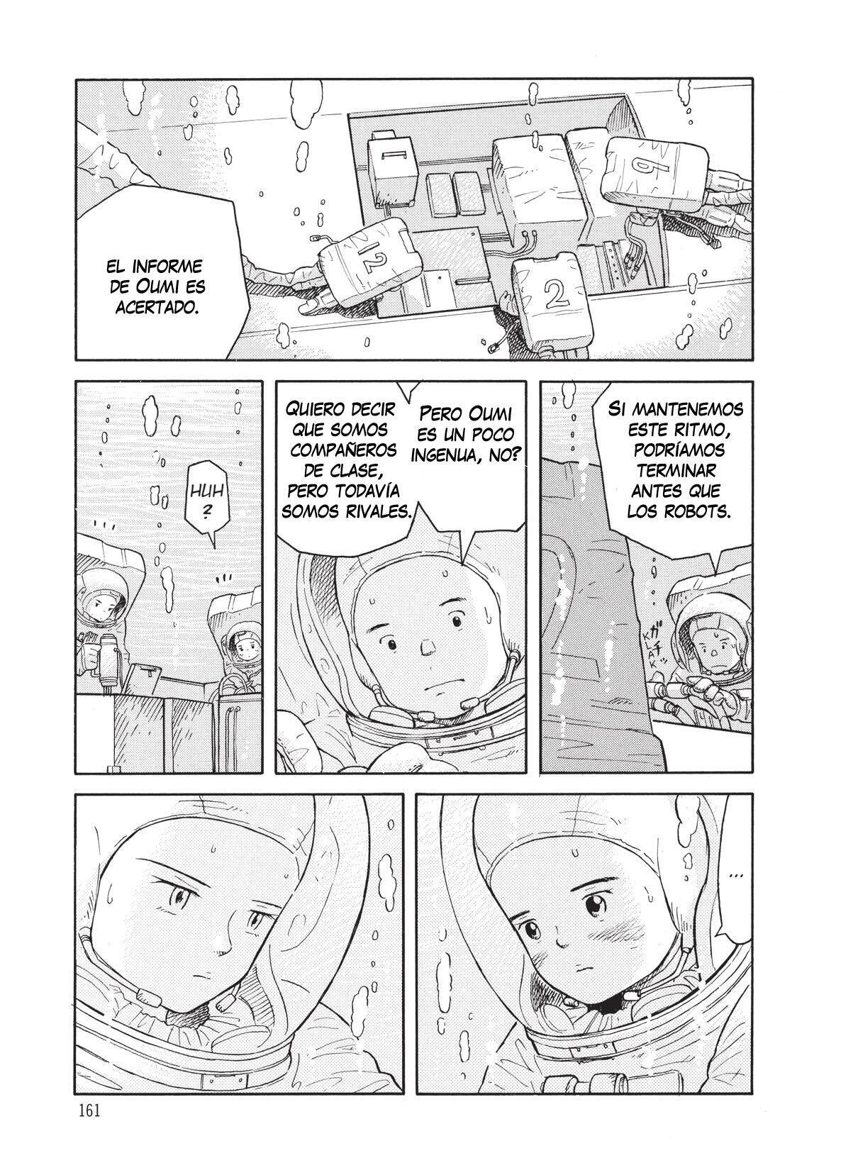 Capitulo 58 page 5