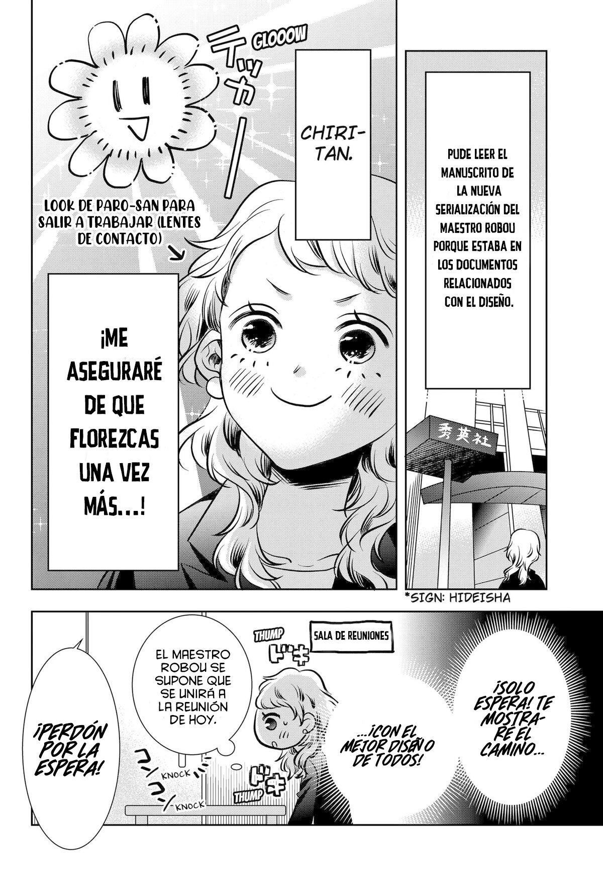 Capitulo 11 page 23