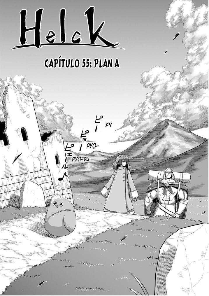 Capitulo 55 page 4