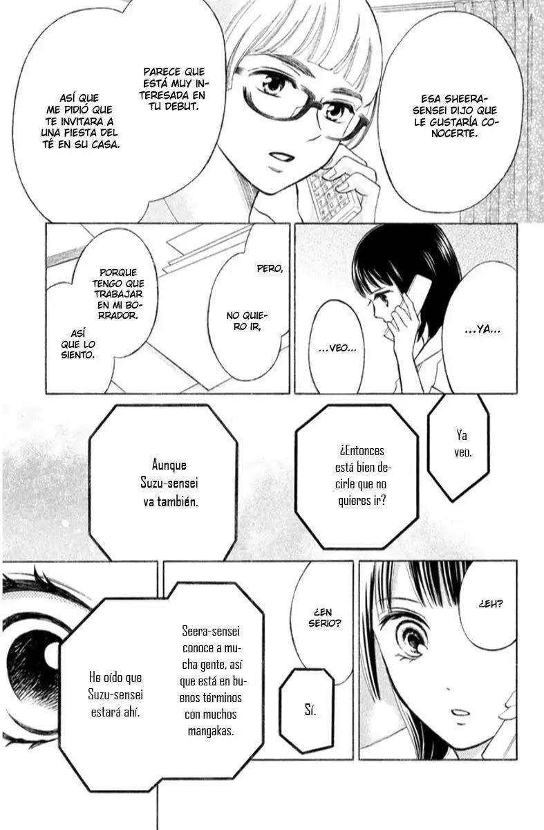 Capitulo 14 page 22