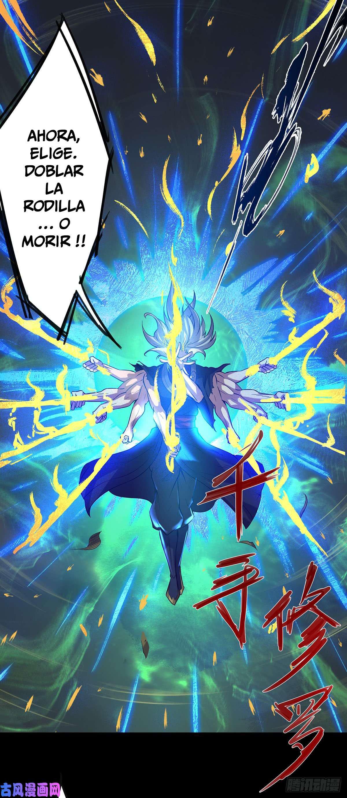 Capitulo 3 page 36