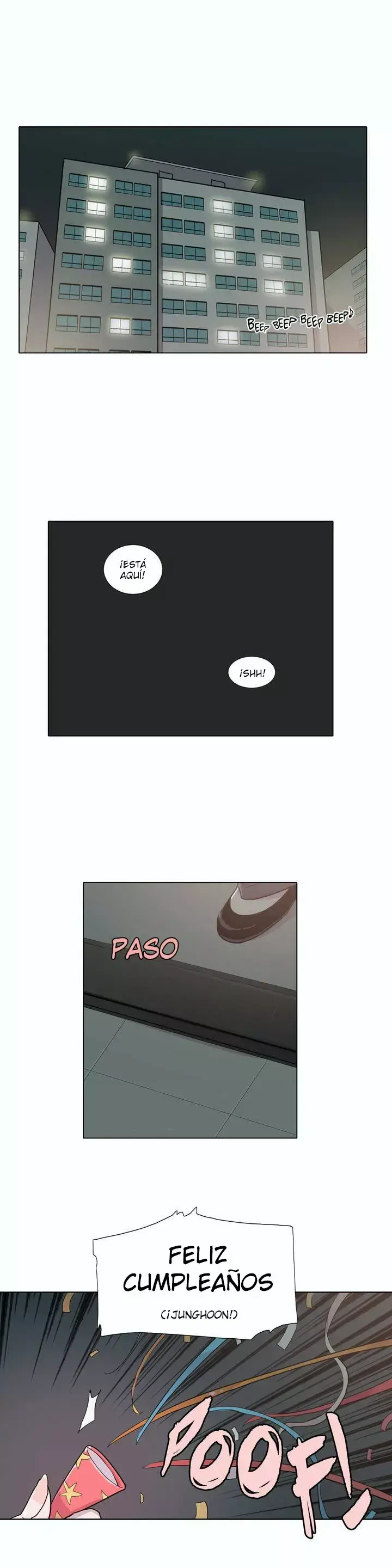 Capitulo 56 page 9